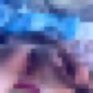 Noemie, femme de 34 ans cherche plan cul à Annonay