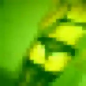 Penelope (35 ans) à Annonay attend une rencontre ce soir