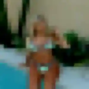 Rose-Marie, femme de 37 ans veut plan cul à Annonay