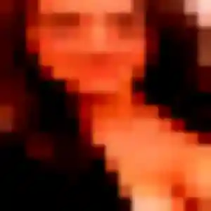 plan cul à Annonay : profil de Tiffany, 37 ans - sans engagement