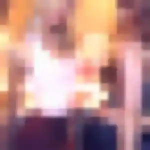 plan cul à Annonay : profil de Touria, 21 ans - inscription gratuite