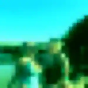 Rejoins Yannick, 35 ans à Annonay en privé