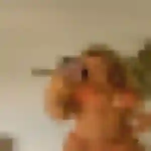 Zoe, 34 ans, dispo pour plan cul à Annonay