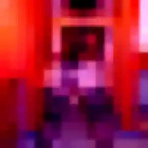 Adeline (32 ans) à Anse propose un plan cul rapidement