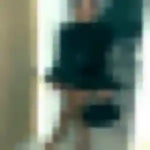 Daphne de Anse, 27 ans - plan cul discret