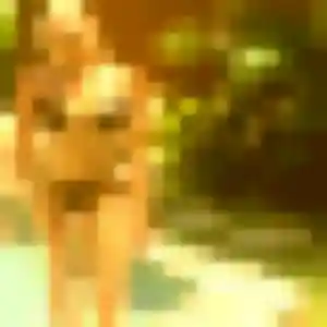 Profil de Deborah à Anse (41 ans) - plan cul sans inscription