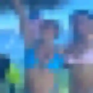 Contacte Kelly, 22 ans à Anse en t'inscrivant