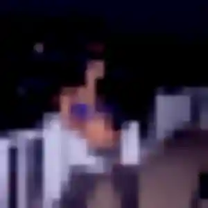 plan cul à Anse : photo de Ornella, 19 ans - accès libre