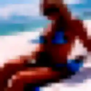 Belle Rym, 36 ans à Anse - la contacter