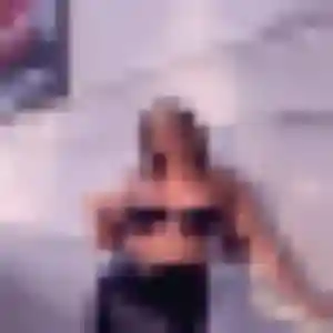 Sabine, fille de 43 ans cherche plan cul à Anse