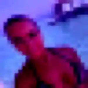 Wahiba (30 ans) à Anse cherche un plan cul aujourd'hui