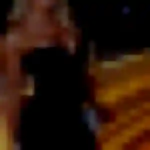 Armelle, fille de 36 ans propose plan cul à Antibes