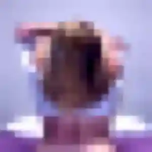 Aurelie (42 ans) à Antibes propose une rencontre maintenant