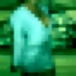 Blandine de Antibes, 28 ans - plan cul sans lendemain