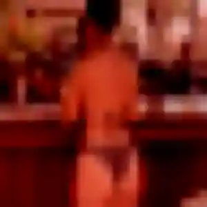 Clarisse de Antibes, 28 ans - plan cul en toute liberté