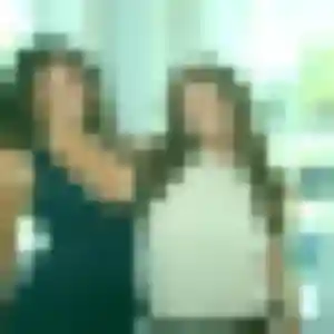 Colombe de Antibes, 33 ans - plan cul sans lendemain