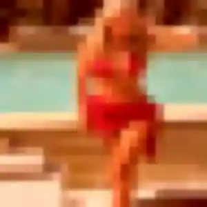 Profil de Daniela à Antibes (38 ans) - plan cul gratuit