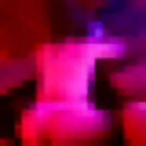 Domitille de Antibes, 23 ans - plan cul sans prise de tête