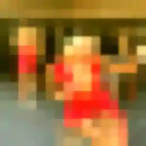 Sexy Elvire, 27 ans à Antibes - la contacter