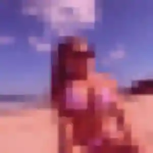 Nadia de Antibes, 31 ans - plan cul en toute liberté