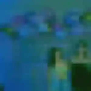 Oriane de Antibes, 40 ans - plan cul sans prise de tête