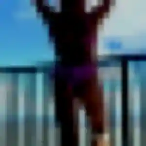 Photo privée de Salome, 40 ans à Antibes - rencontre sans lendemain