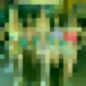 Rejoins Tiffany, 35 ans à Antibes gratuitement