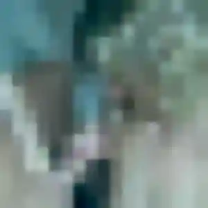 plan cul à Antibes : photo de Yasmine, 33 ans - inscription gratuite