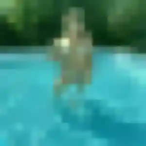 Yvonne, 33 ans, disponible à Antibes pour une rencontre coquine