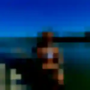 Anna, 37 ans, cherche un plan cul à Antony