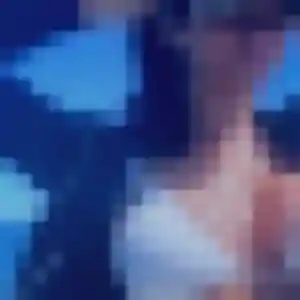 Audrey, 34 ans, disponible à Antony pour une rencontre coquine