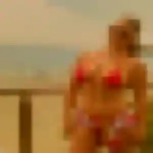 Blanche, 38 ans, cherche un plan cul à Antony