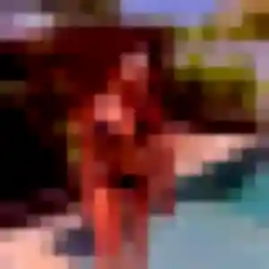 Photo perso de Domitille, 42 ans à Antony - plan discret