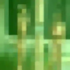 Contacte Ivana, 31 ans à Antony en privé