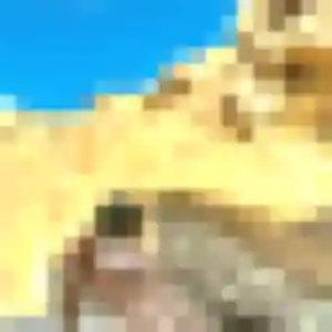 Ivana, 42 ans, disponible à Antony pour une rencontre coquine