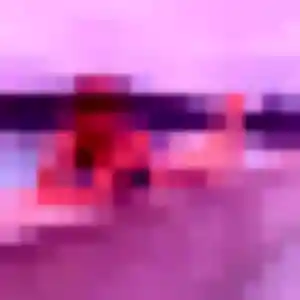 plan cul à Antony : profil de Laetitia, 26 ans - inscription gratuite