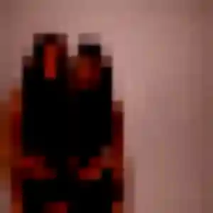 Contacte Maelys, 26 ans à Antony en t'inscrivant