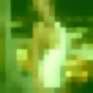 Marie-Christine de Antony, 37 ans - plan cul en toute liberté