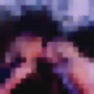 Rencontre Muriel, 21 ans à Antony en privé