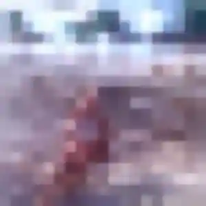 Photo perso de Natacha, 31 ans à Antony - plan discret