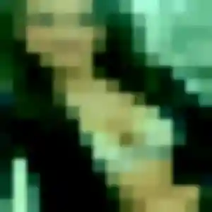 Dorothee, femme de 28 ans propose plan cul à Anzin