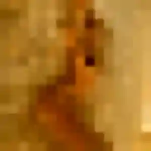 Gisele (33 ans) à Anzin attend un plan cul ce soir