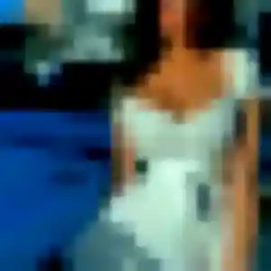 Rejoins Gladys, 41 ans à Anzin gratuitement