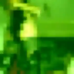 plan cul à Anzin : photo de Lisette, 25 ans - inscription gratuite