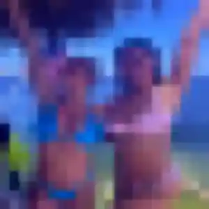 Photo sexy de Marie-Pierre, 33 ans à Anzin - plan discret