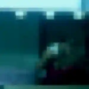 Photo de Sylvie à Anzin (22 ans) - plan cul gratuit