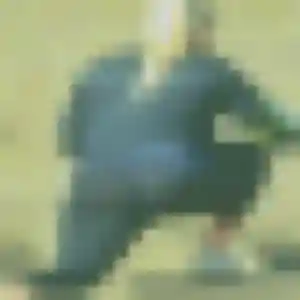 Sylvie, 43 ans, veut un plan cul à Anzin