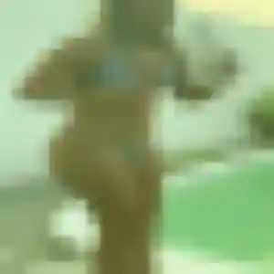 plan cul à Anzin : photo de Tania, 26 ans - accès libre