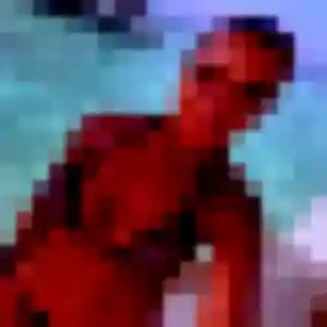 Photo de Vicky à Anzin (41 ans) - plan cul anonyme