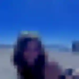 Profil de Viviane à Anzin (37 ans) - plan cul anonyme